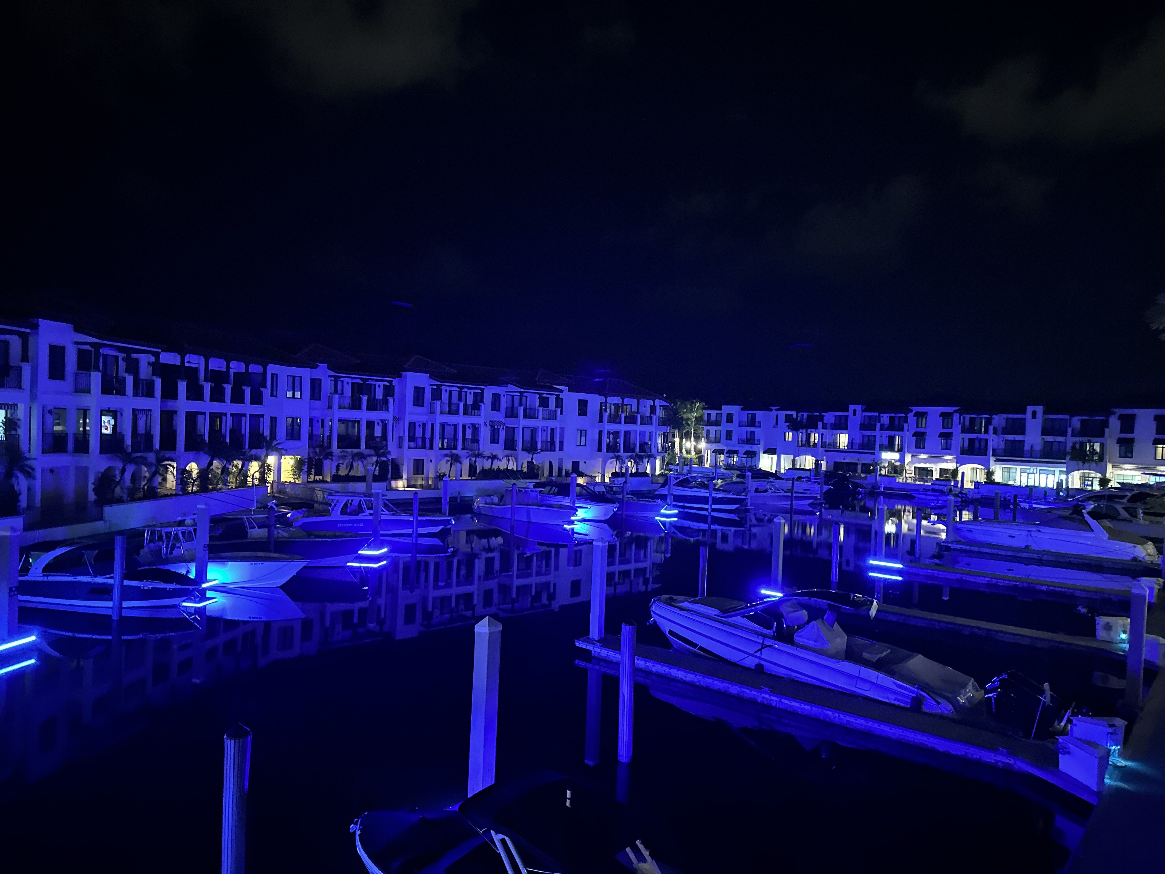 那不勒斯海湾度假酒店-浴室