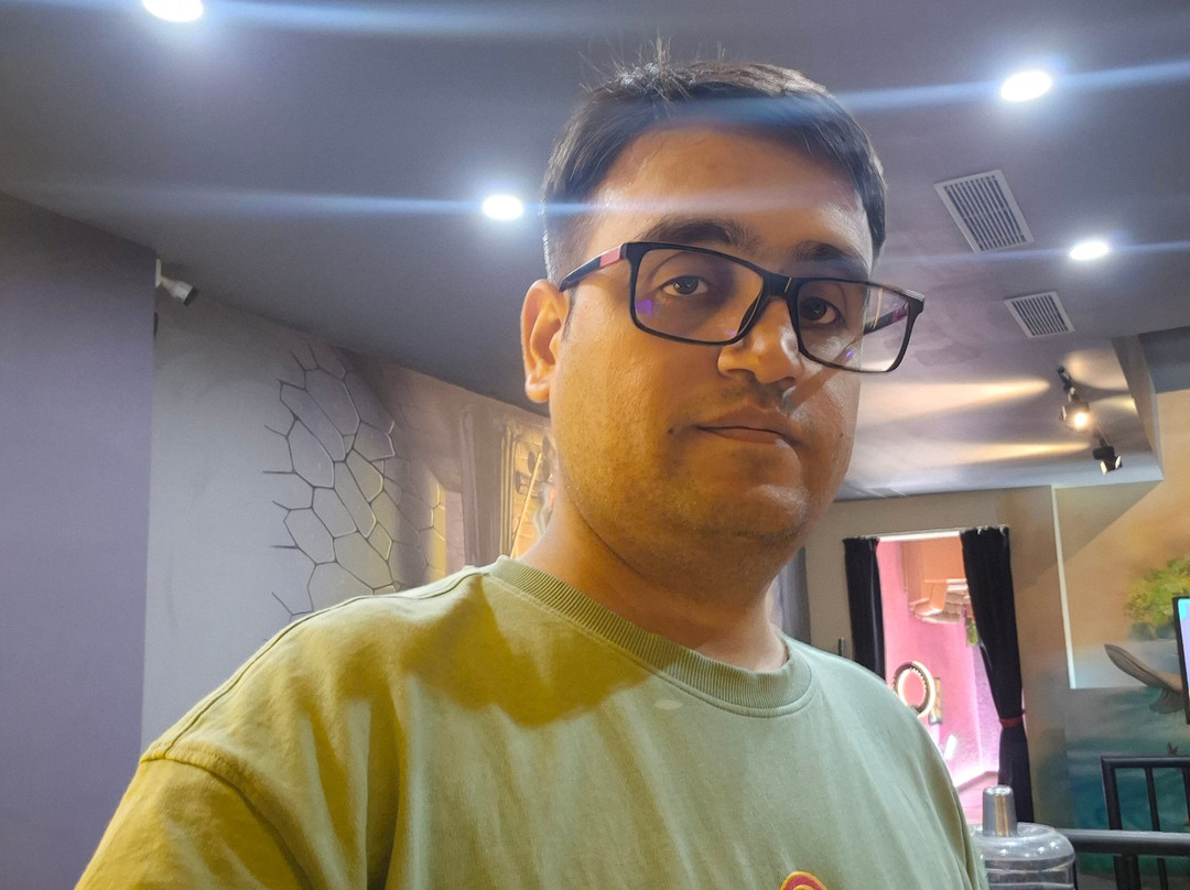 Grs Updown-迈索尔必去景点