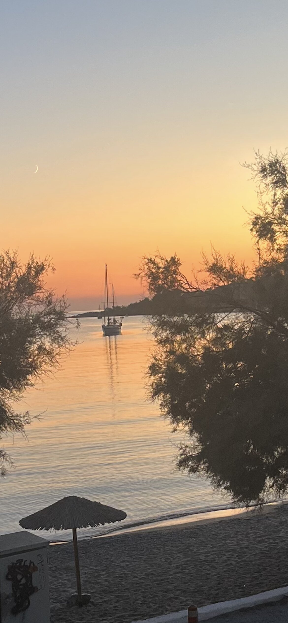 布拉泽拉酒店-官方