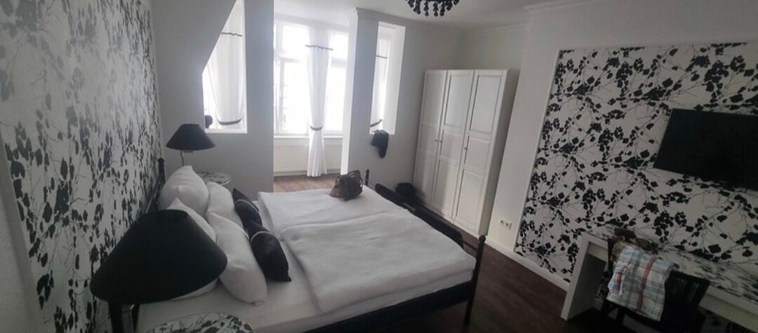 Rein Klassik Hotel