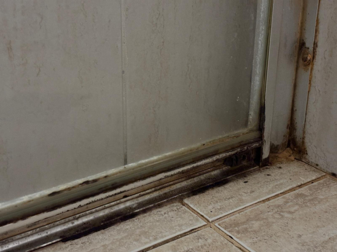 赫米蒂奇梅里亚大酒店主图