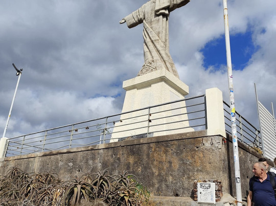 Adventure Trikes-沙尔必去景点