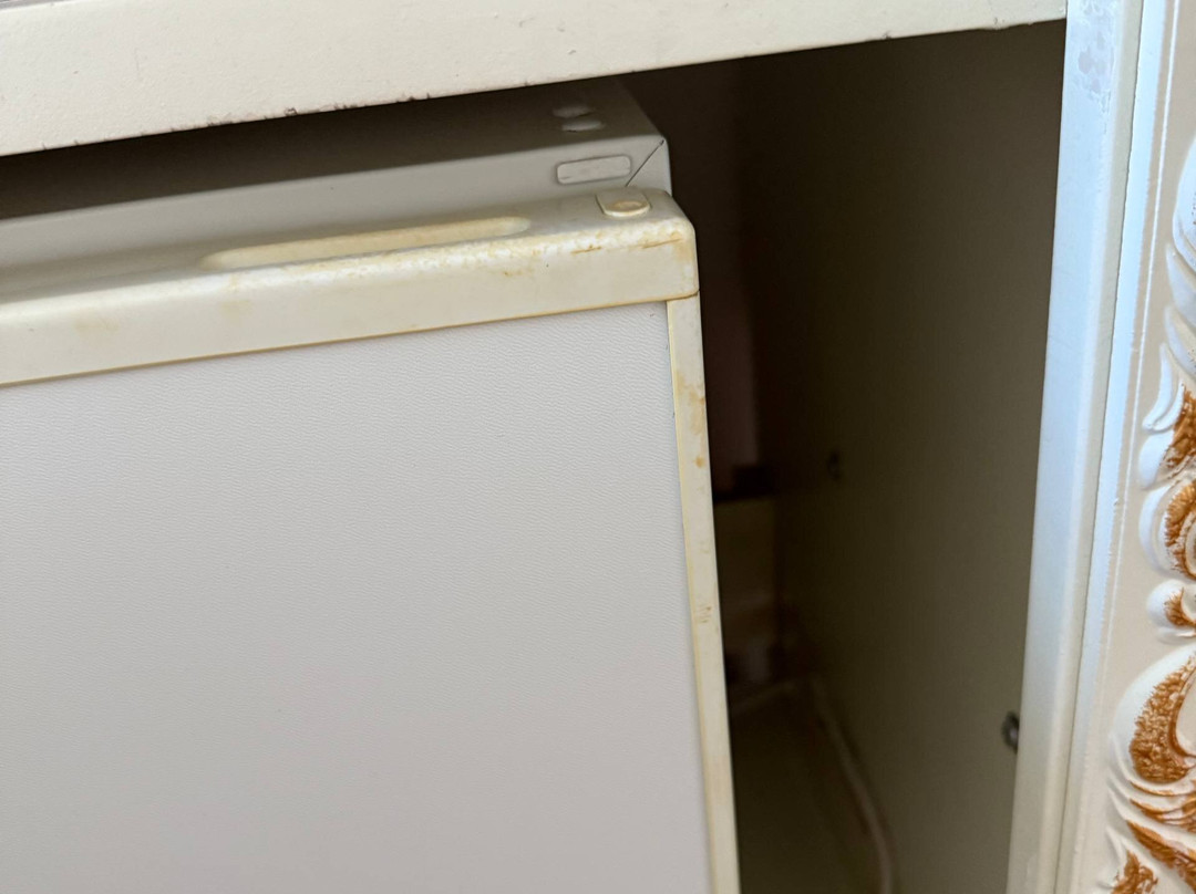 Anex Tour - Turkiye-凯梅尔必去景点