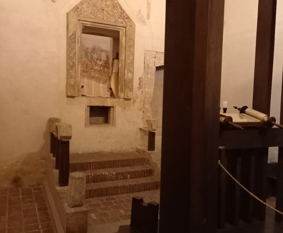 Sopron Old Town-修普伦必去景点