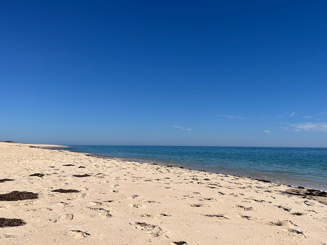 Pensão Bicuar Residencial主图