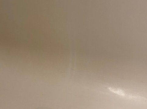 安蒂戈尼什海洋酒店-浴室