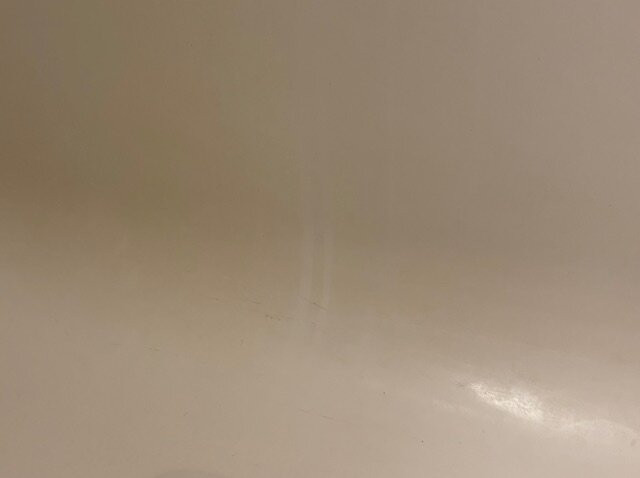 Maritime Inn Antigonish主图