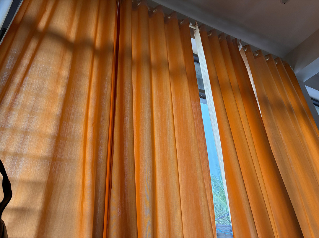 Ennakathara Arya Vaidya Sala-Chottanikkara必去景点