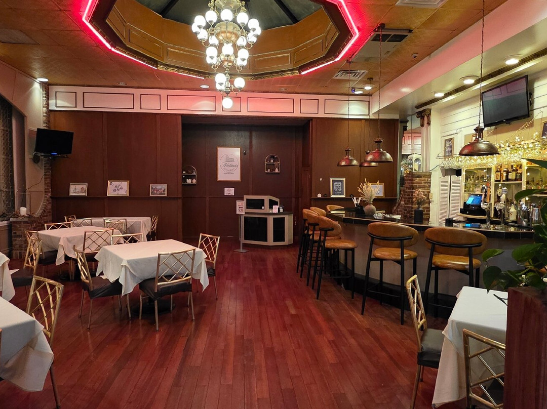 Best Western Plus Wilkes Barre Center City主图