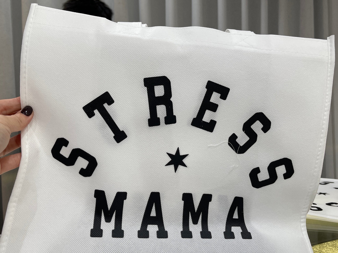 Stressmama-胡志明市必去景点