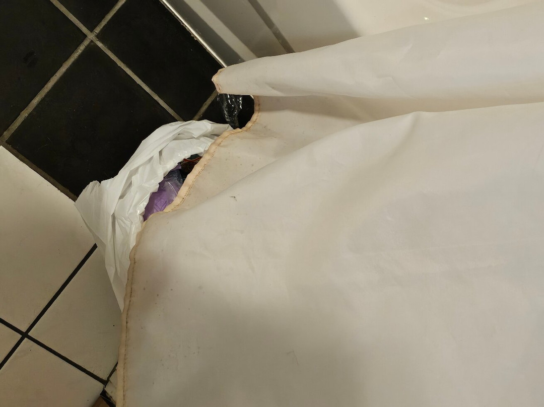 Wildwood Motel主图