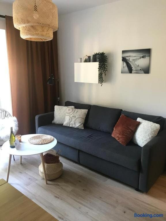 Apartmany Trio Krkonose