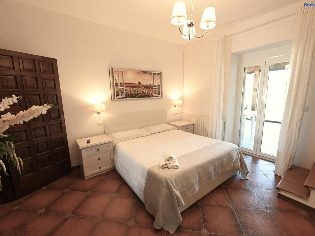 Maiano Relais