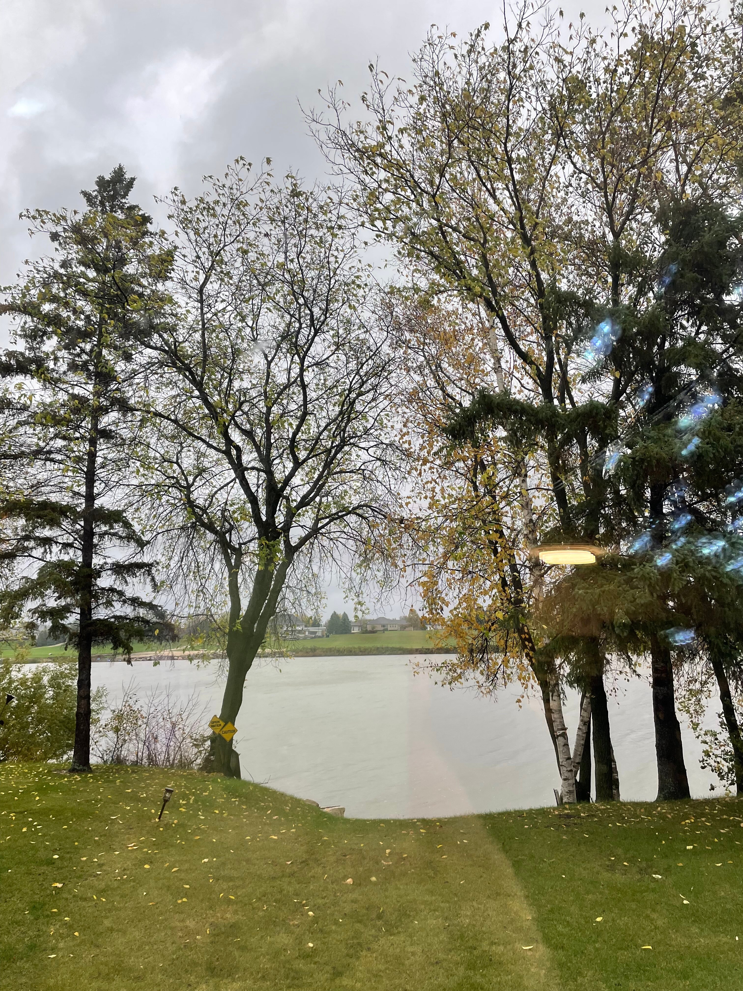 Bridgeview Bed & Breakfast-官方