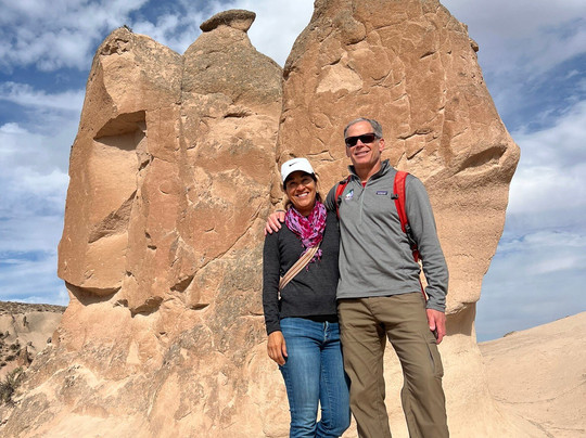 Smart Turkey Tours-库萨达斯必去景点