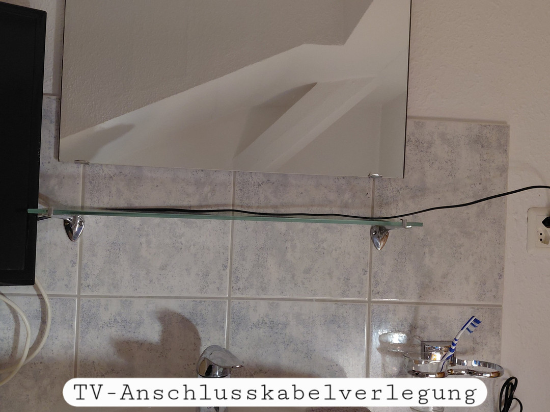 Hotel Franziskaner主图