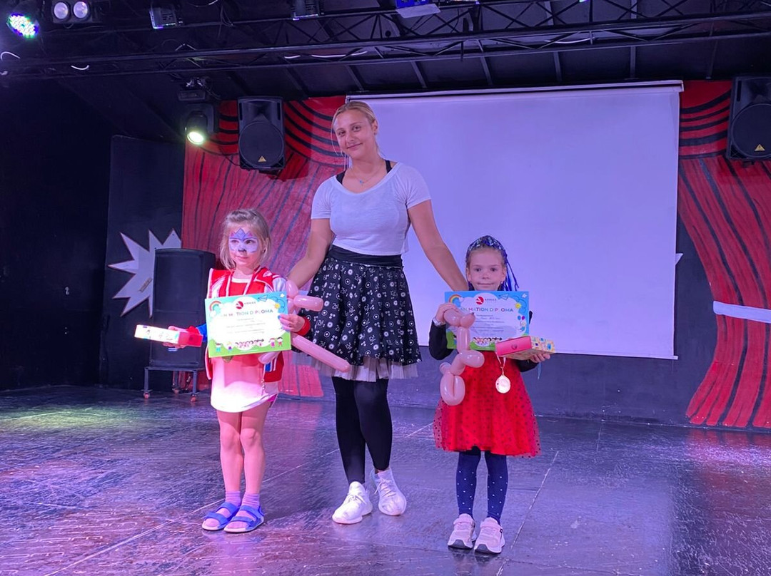 Armas Bella Sun主图