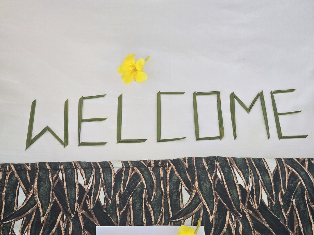 Seasense Boutique Hotel & Spa主图