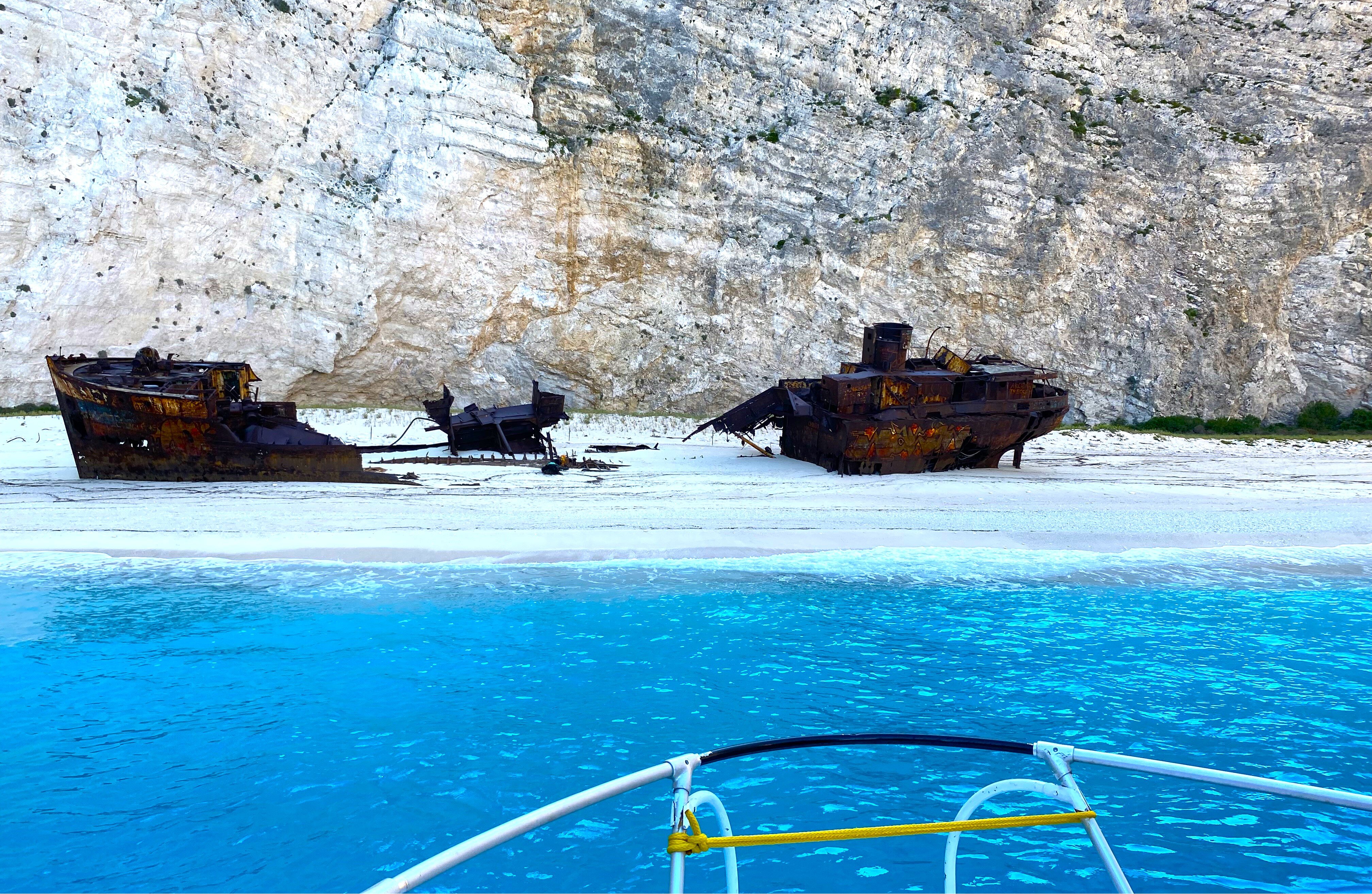 Riviera Hotel-官方