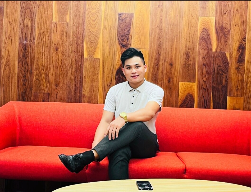 迪拜科普特酒店-客卧