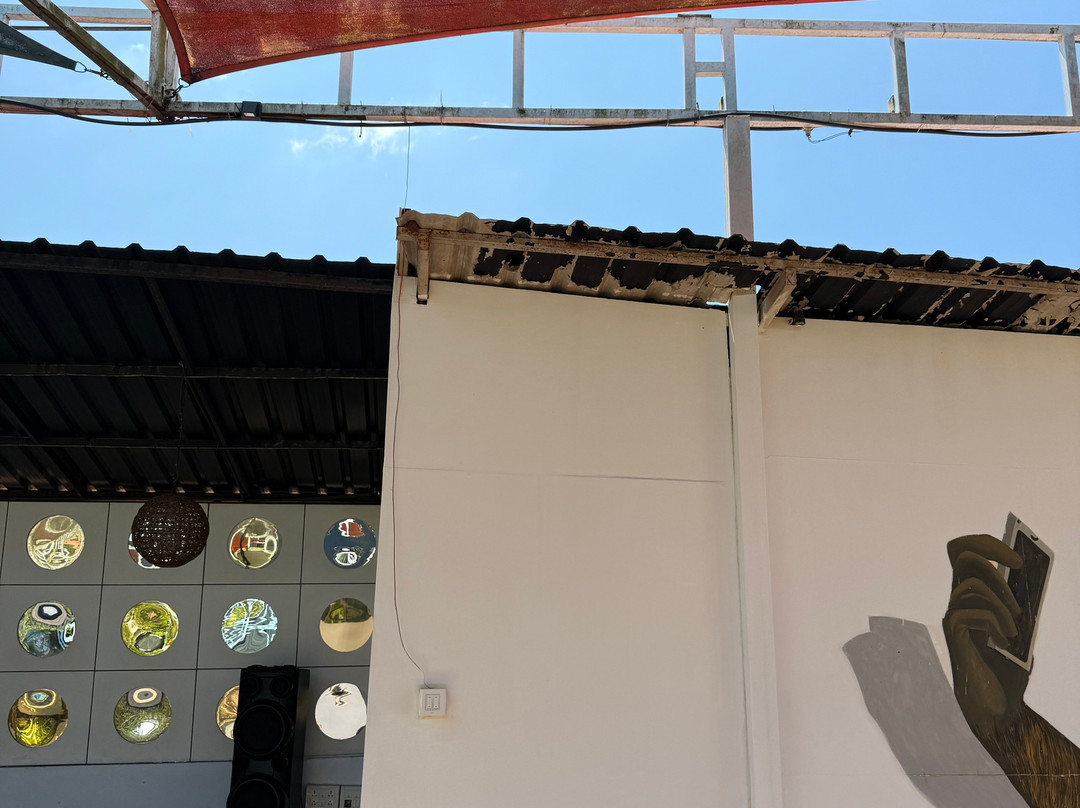 Perfectstayz Koko Maya主图