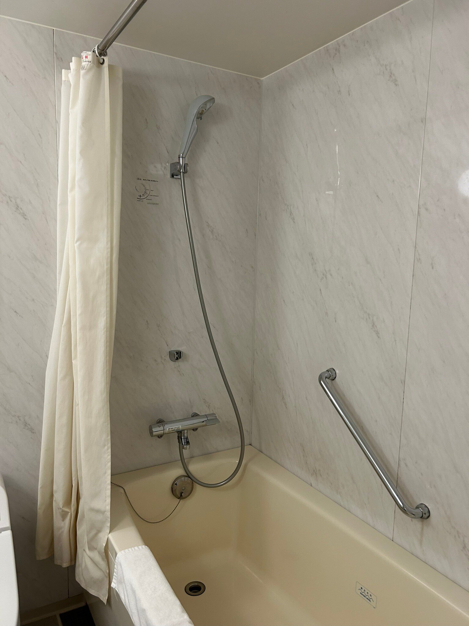 JR Kyushu Station Hotel Kokura-官方