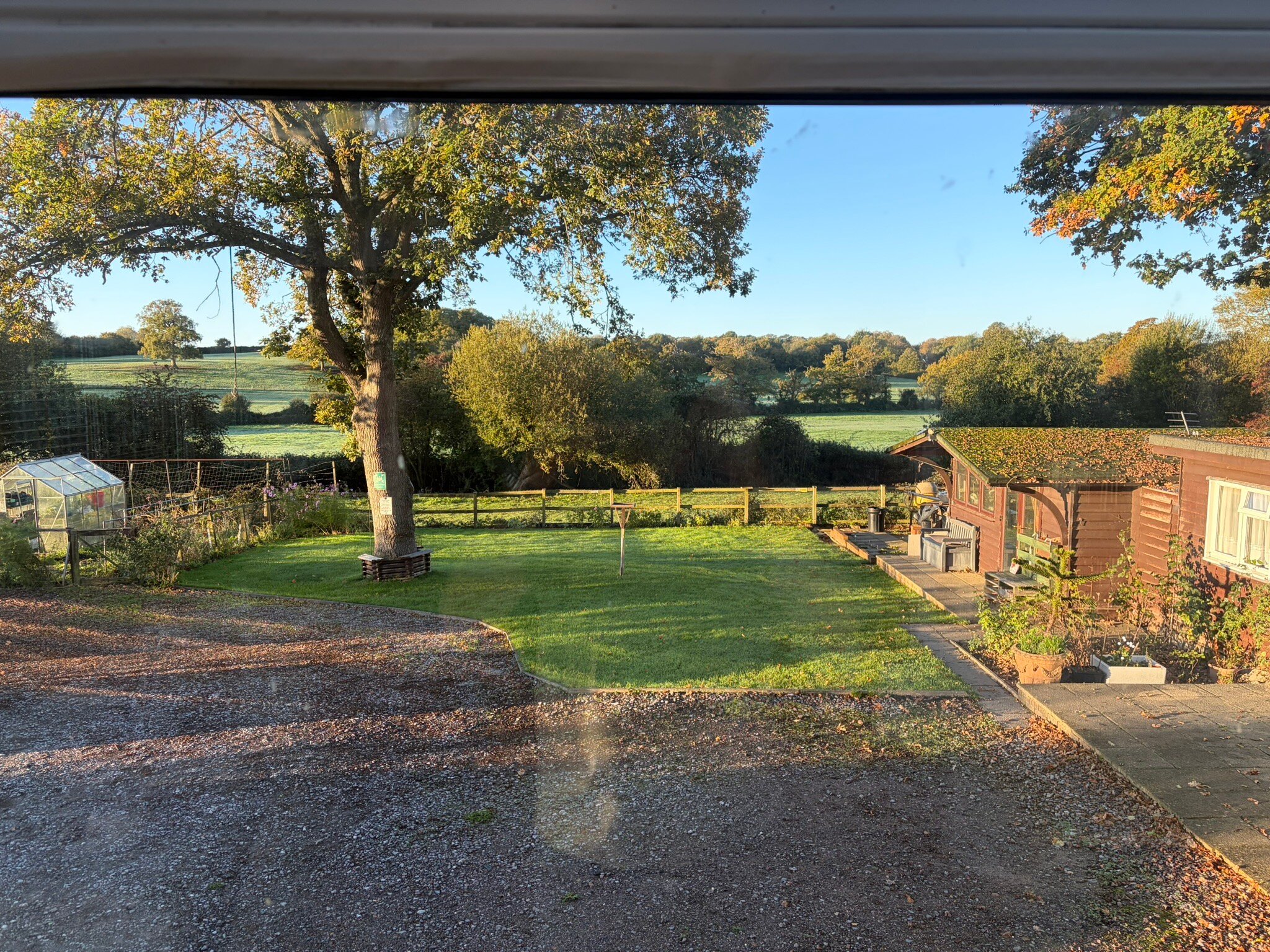 Cripple Creek Guest House-官方