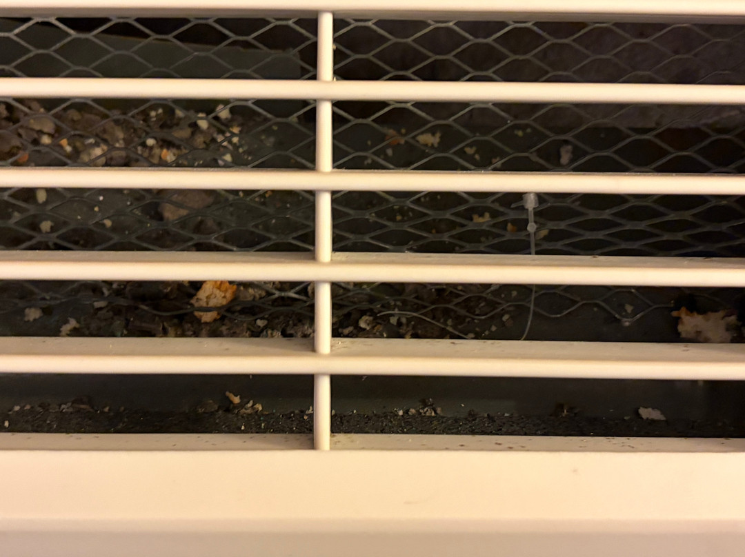 Hampton Inn & Suites Woodstock主图