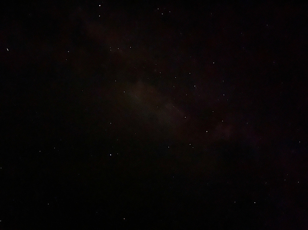 Deep Sky Eye Observatory-South Quinan必去景点