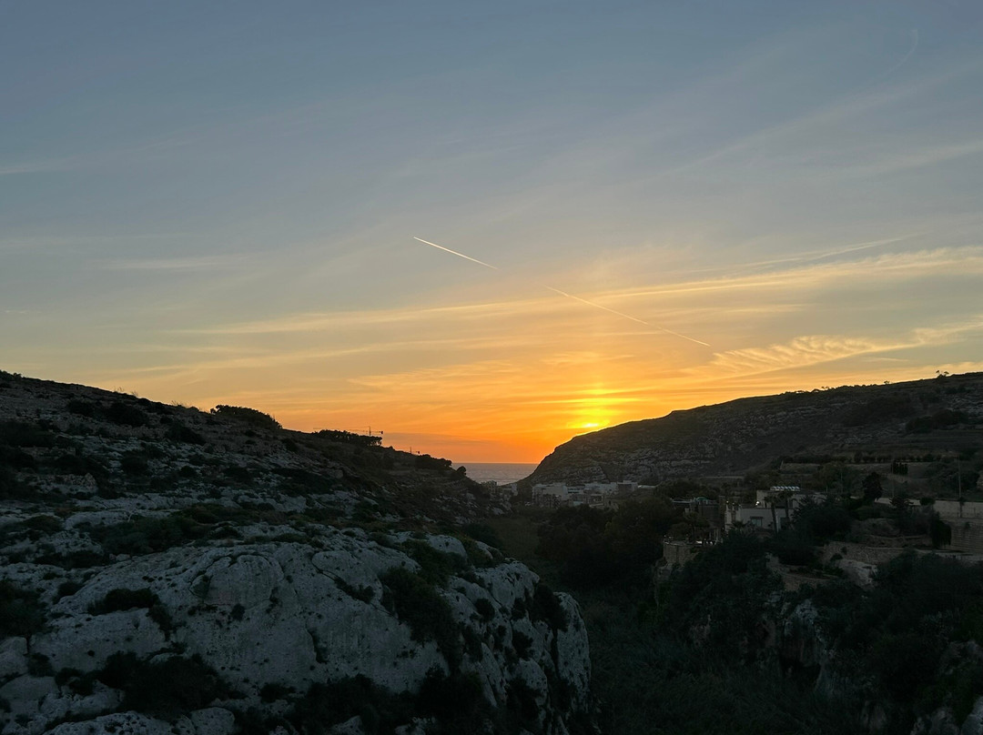 Viewpoint Boutique Living主图