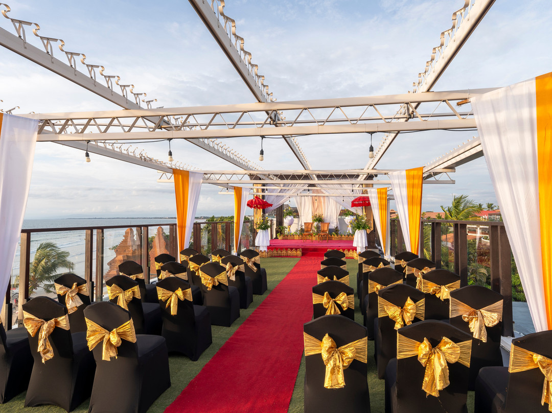 特伦图姆库塔-原-格兰德因纳库塔主图