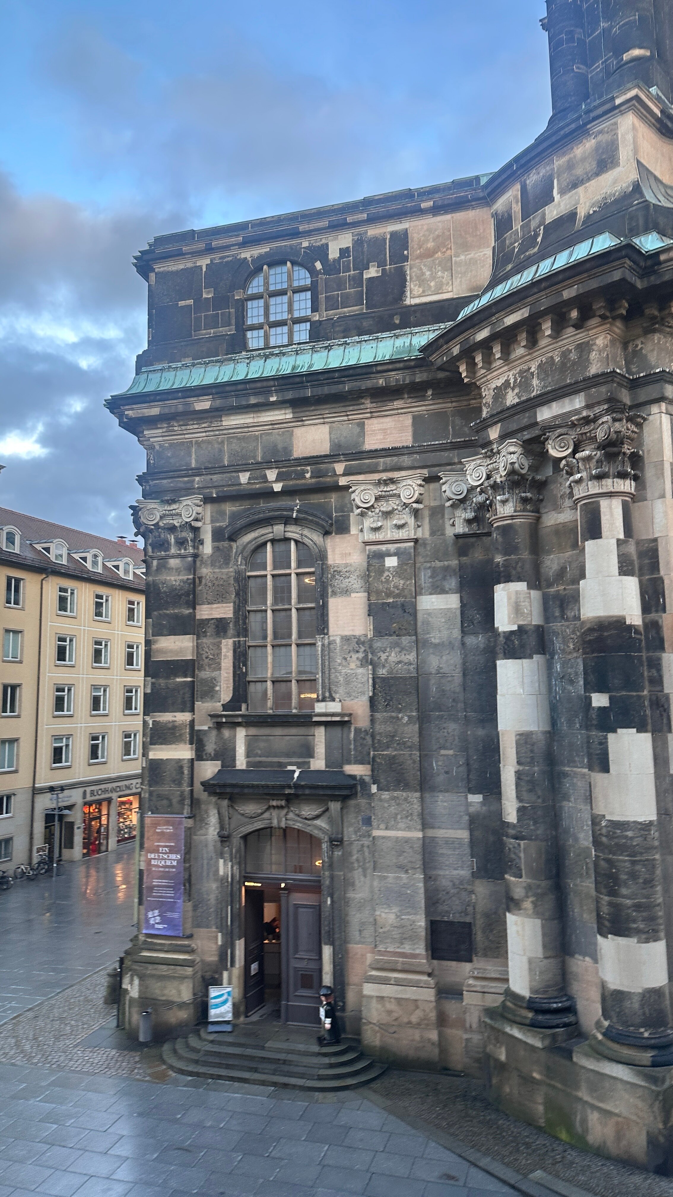 新罕布什尔州德累斯顿酒店-官方