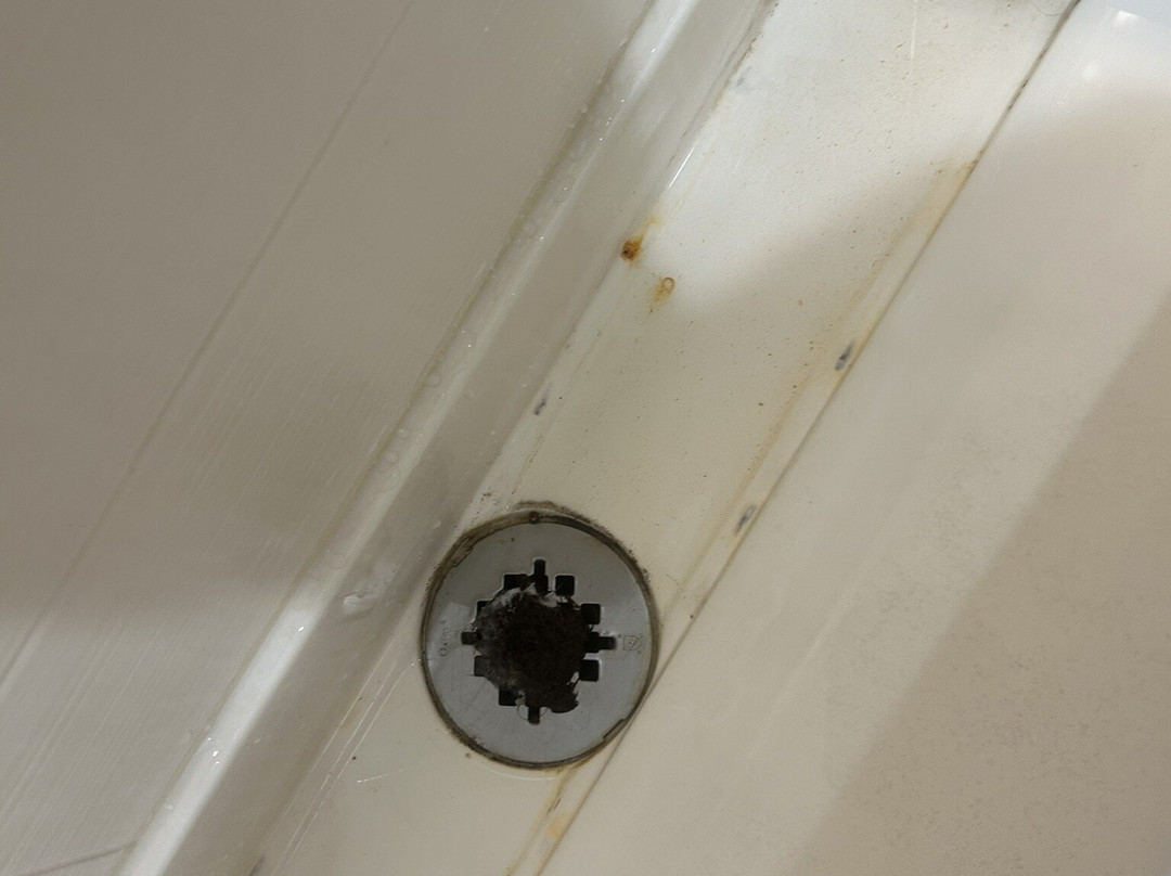 TownePlace Suites by Marriott Nashville Goodlettsville主图