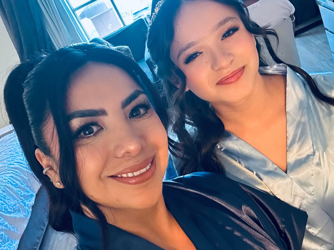 Holiday Inn Express Monterrey Tecnologico by IHG主图