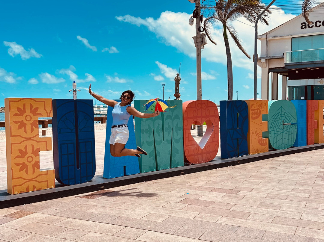 4trip | Passeios e transporte-嘎林海斯港必去景点