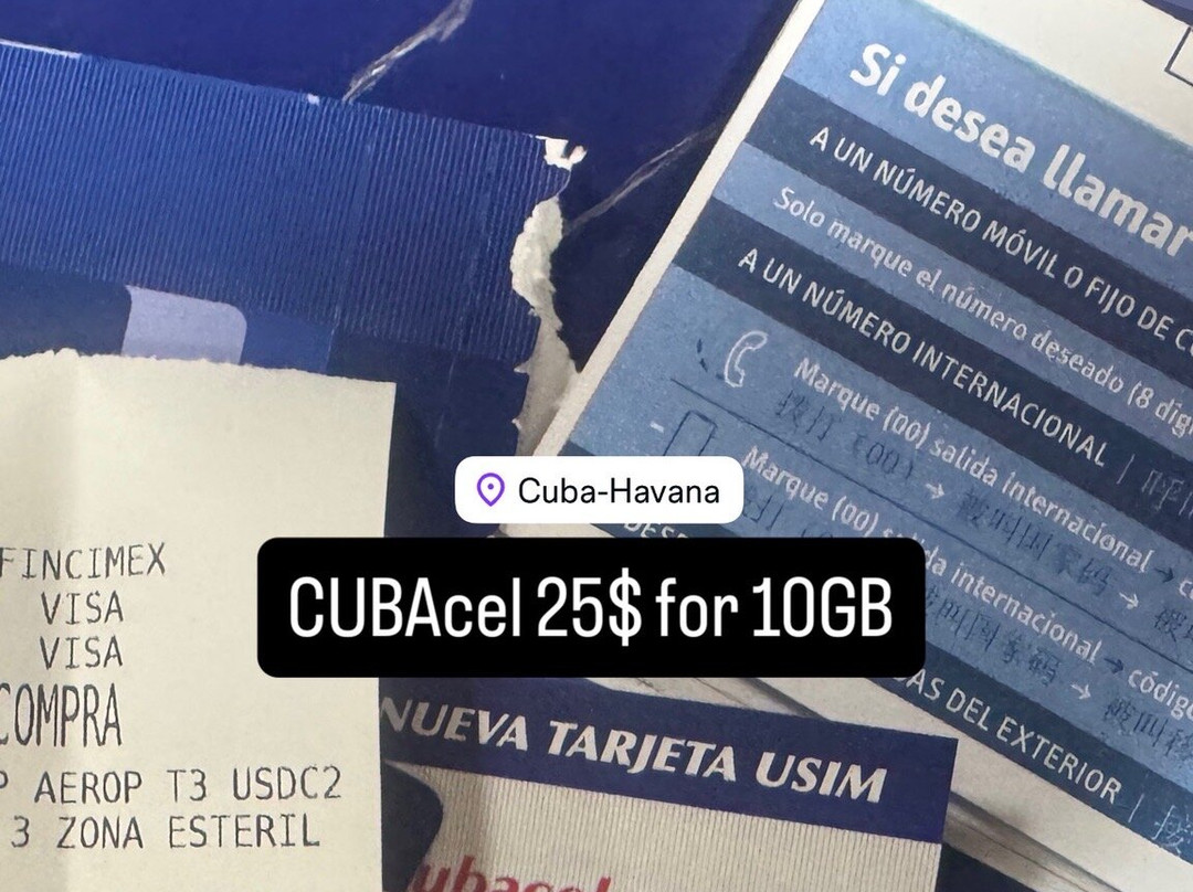 La Posada de Chacón主图