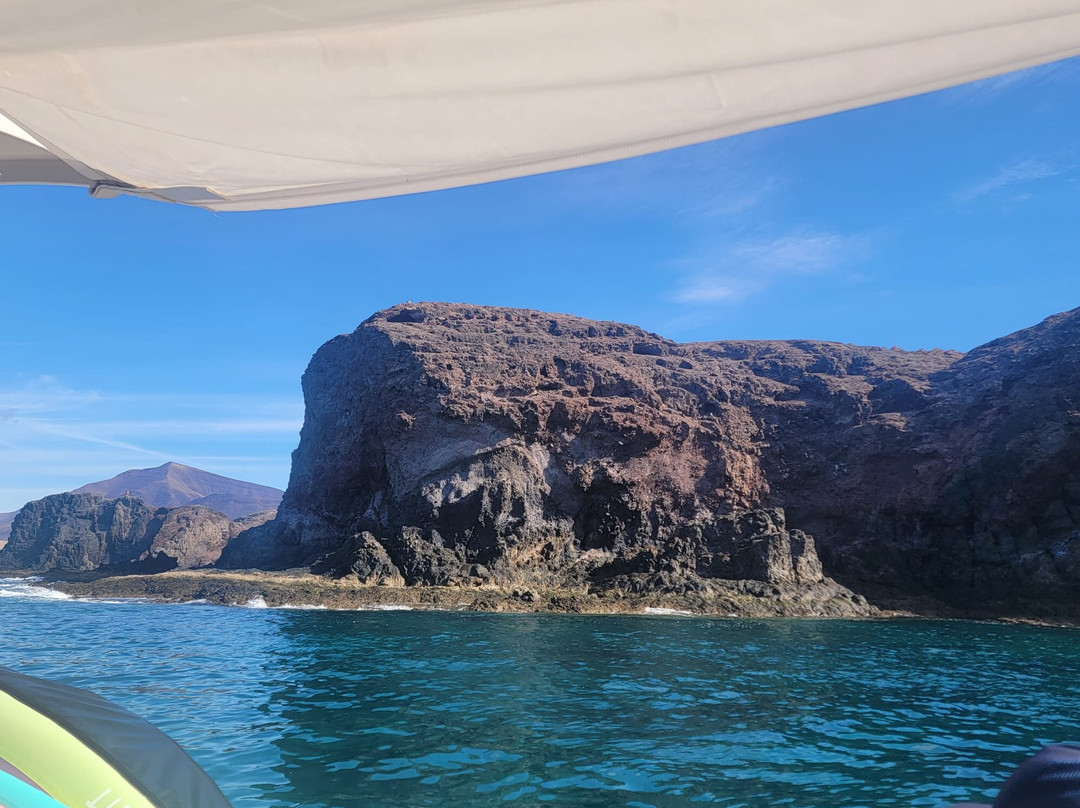 Nauticplus Europa SL-布兰卡滩必去景点