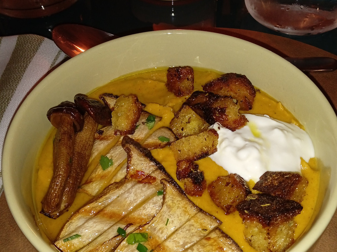 Shalla - Culture E Cotture