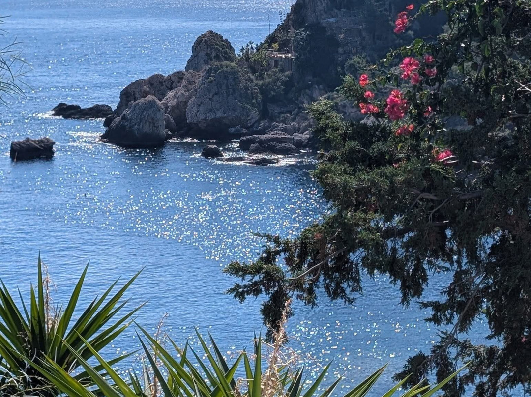 Rosella & Gianca - Best Things To Do In Sicily-巴勒莫必去景点