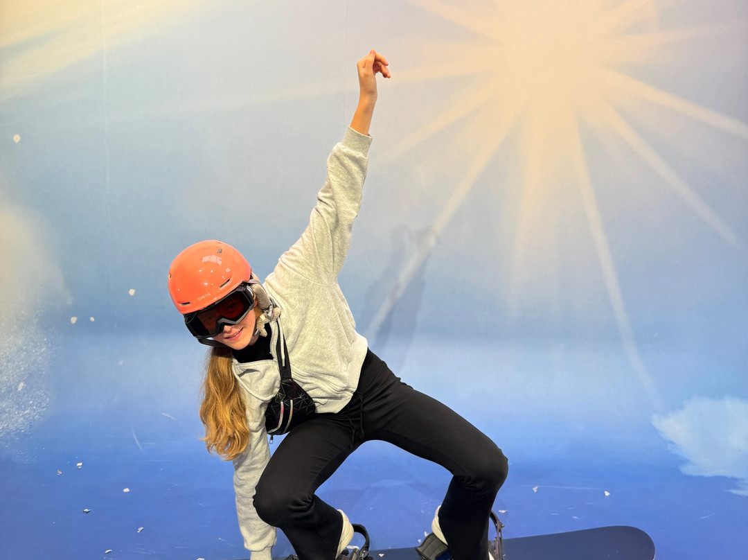 Magic Bavaria Erlebnismuseum-慕尼黑必去景点