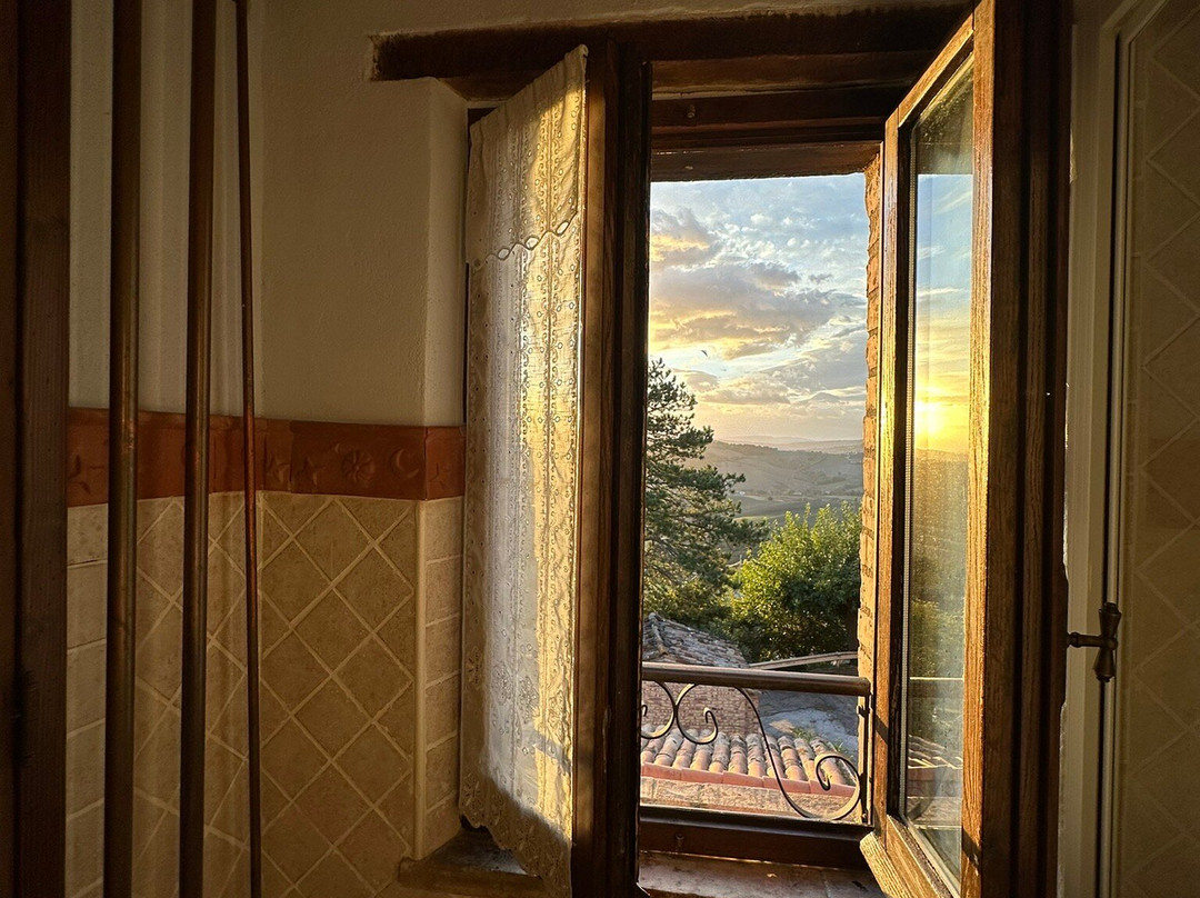 Il Paradiso del Re主图