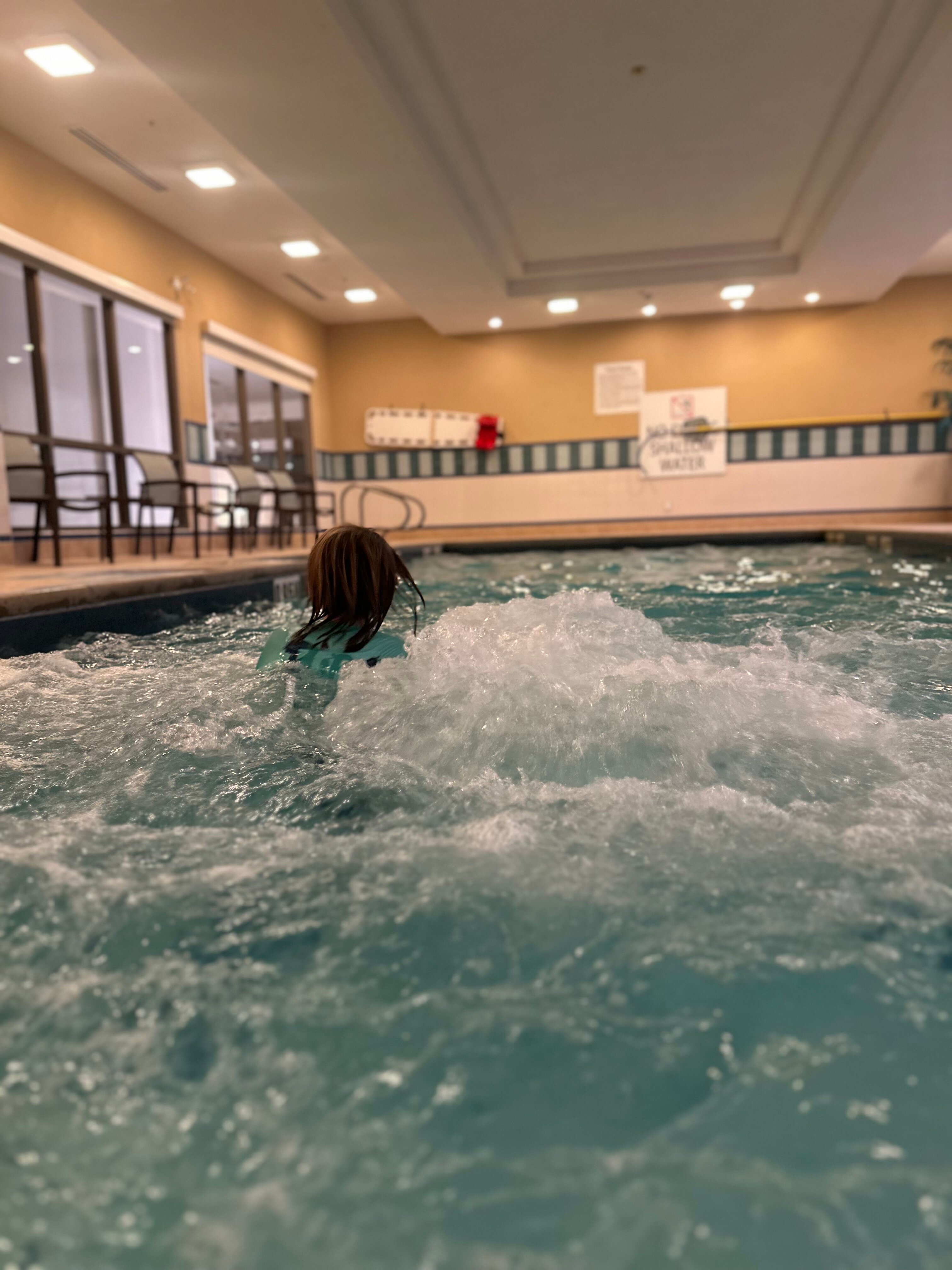 Staybridge Suites Waterloo - St. Jacobs Area-官方