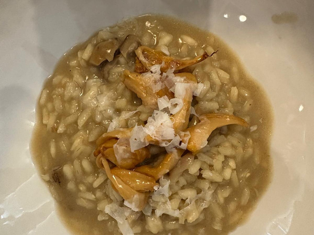 Bodegas Baigorri-Samaniego必去景点