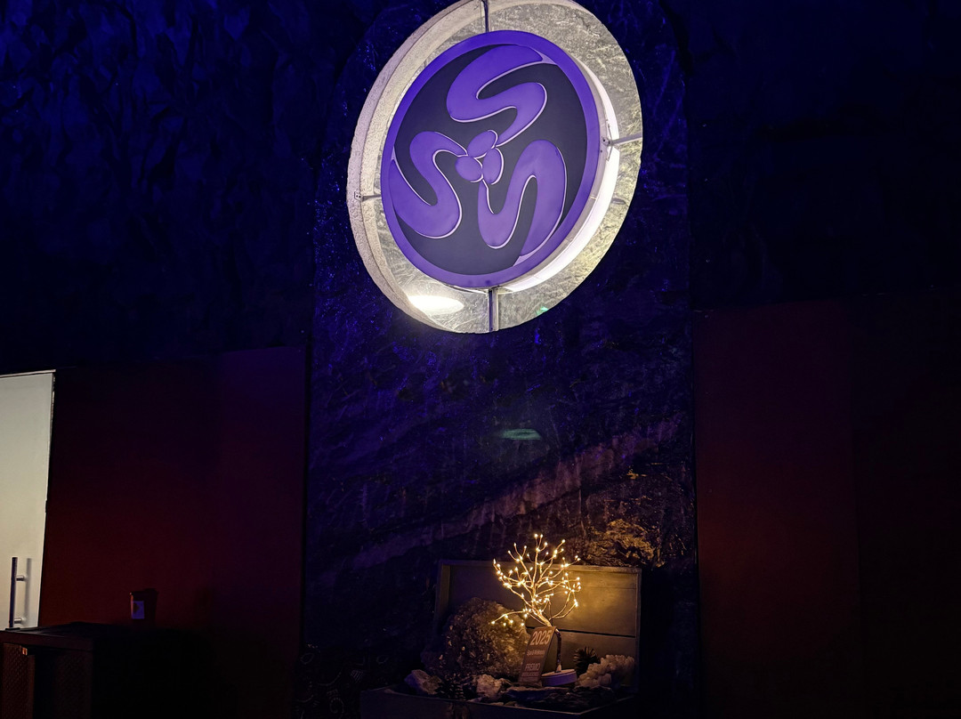 Desal-锡帕基拉必去景点