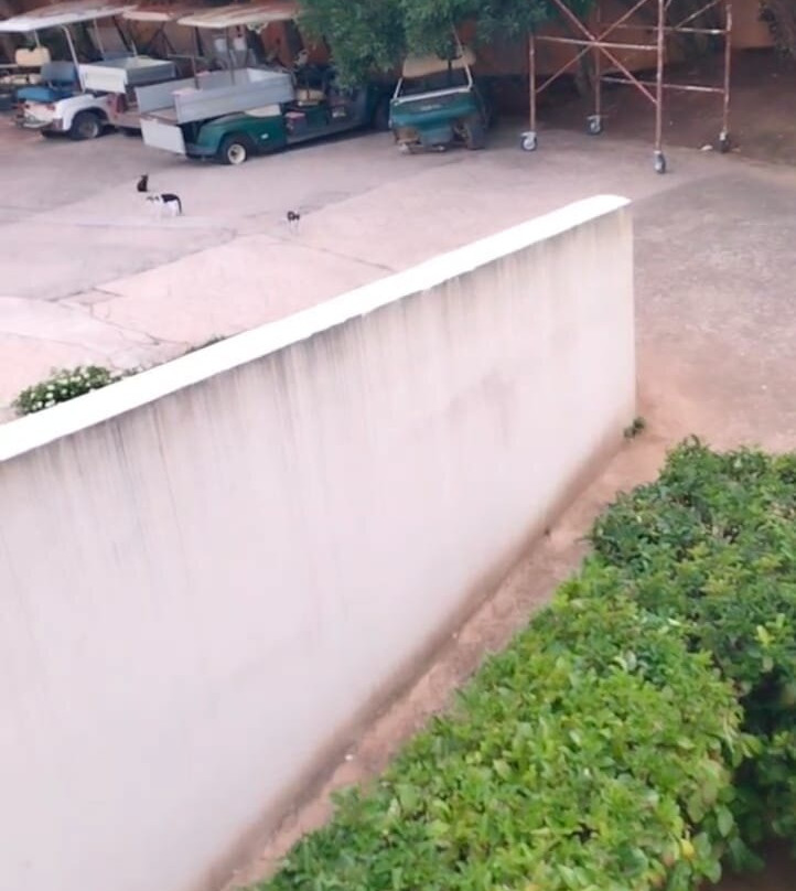 Hotel Barone di Mare主图