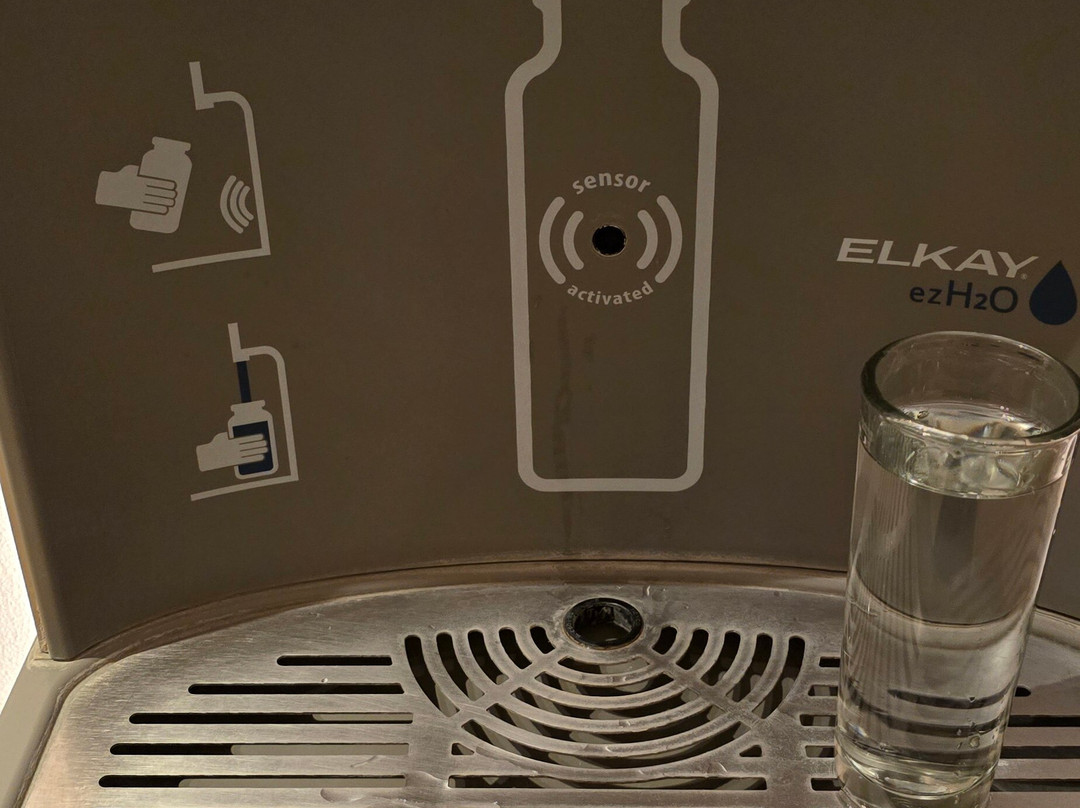 费斯塔客栈酒店主图