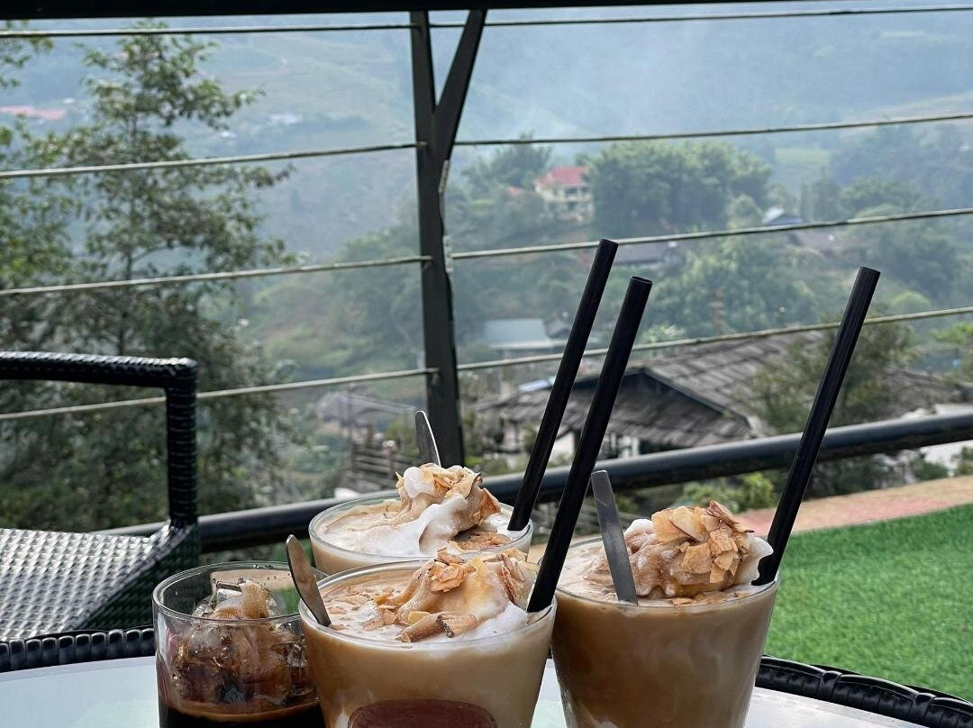 Da Nang Car Rental-岘港必去景点