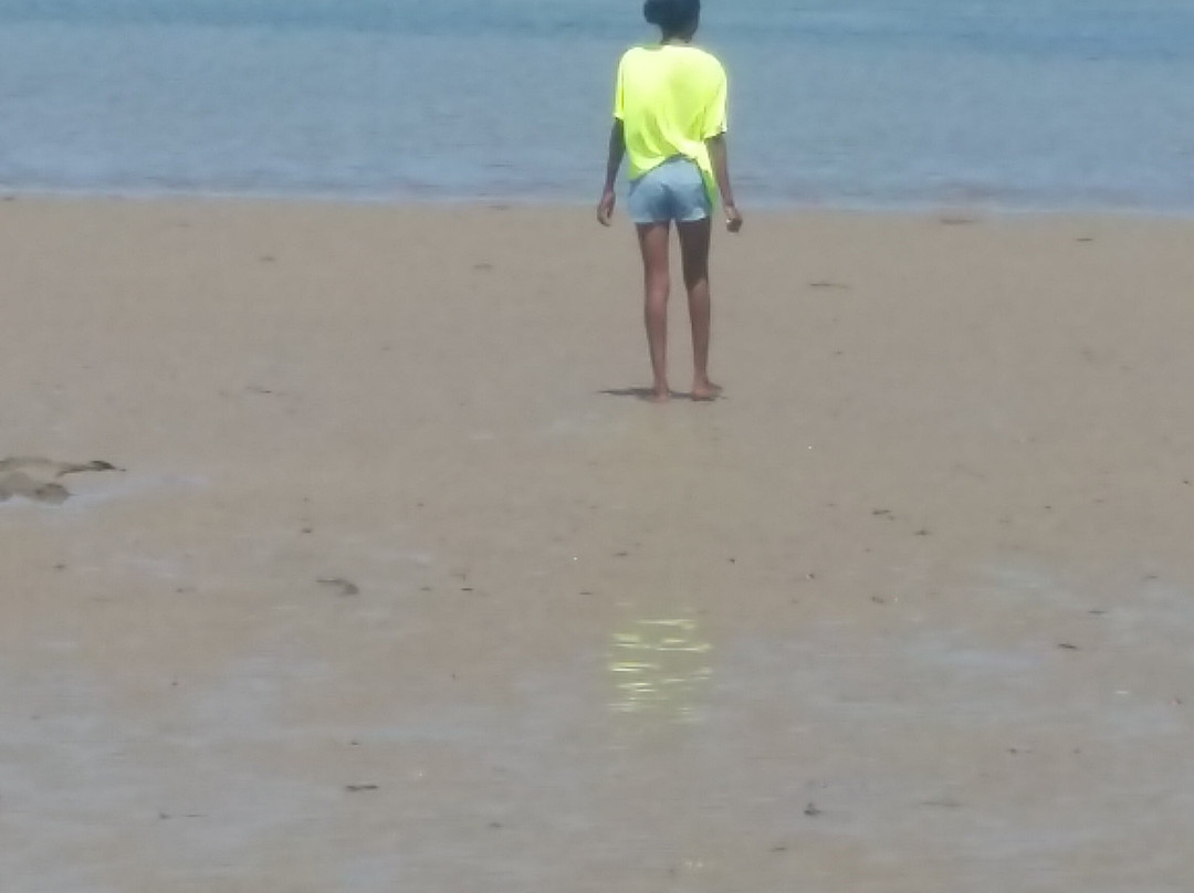 Alina Trips - Excursions en bateau depuis Nosy Komba et Nosy Be-Nosy Komba必去景点