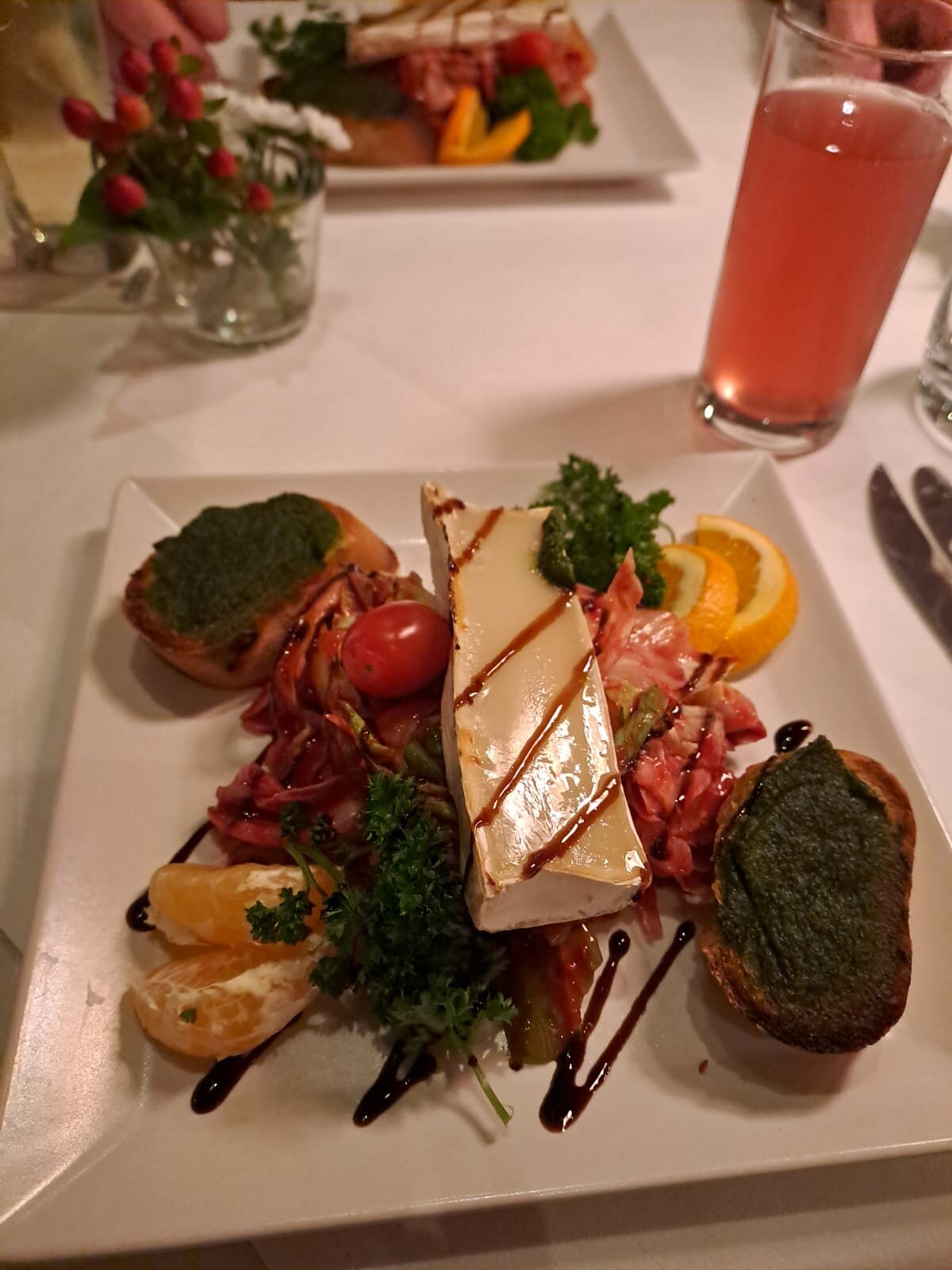 Faehraus Farge-官方