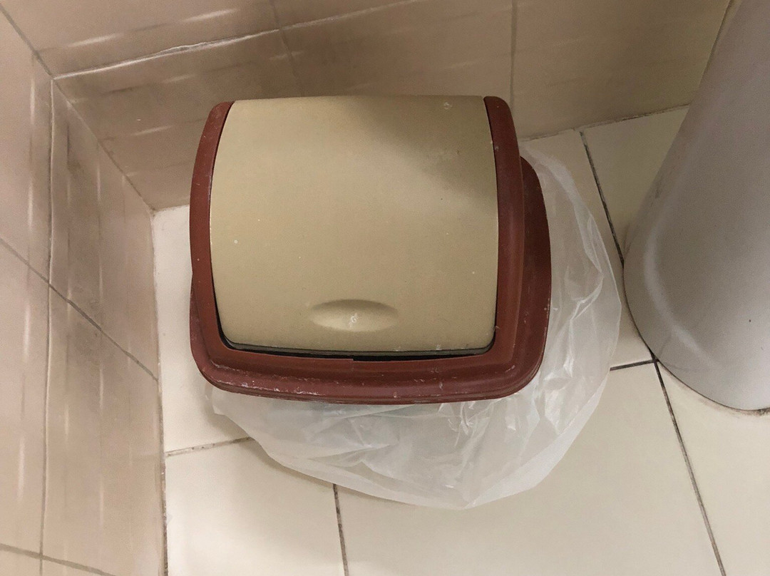 Hotel Kocibelli Pool & SPA主图